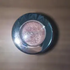 コスメデコルテ アイグロウ ジェム BE 387 6g