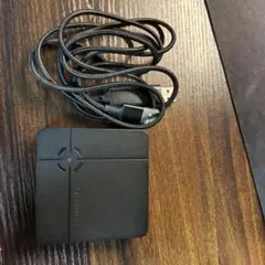 Besavior P5General 1000Hz とリースノーs1 - メルカリ