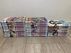 全巻初版帯シュリありBORUTO ボルト1～7巻セット - メルカリ