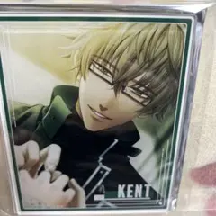 2026年最新】オトメイト agf 当たりの人気アイテム - メルカリ