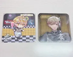 2026年最新】シクフォニ コースターの人気アイテム - メルカリ