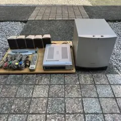 2026年最新】SONY ソニー TA-V55ES AVアンプの人気アイテム - メルカリ