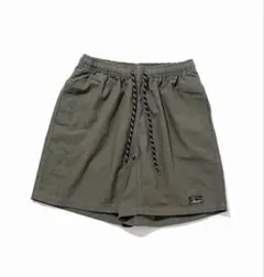 Item thumbnail for item 26500517-a15e-4208-bfea-b189992a85f1