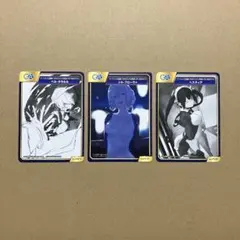 2026年最新】アニメイトa.b-t.cカードの人気アイテム - メルカリ