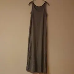 めるさん様 リクエスト 3点 まとめ商品