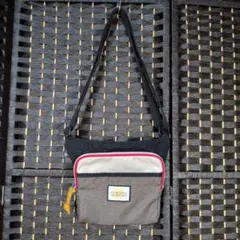 Kipling キプリング　サコッシュ ショルダーバッグのサムネイル