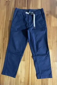 Item thumbnail for item b96dece3-cea7-4c25-9e95-81e97d554661