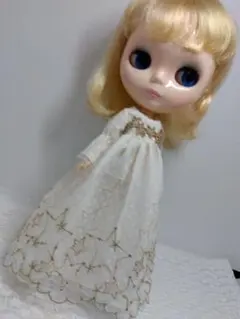 【sale】ネオブライスアウトフィット☆Xmas