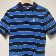 NIKE ナイキ　Tシャツ　ポロシャツ　セット5000円