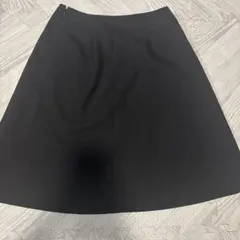 パトリックコックス　事務制服　スカートのサムネイル