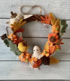 Item thumbnail for item 4c1ef322-809b-4a82-9f5f-2b72cd9d5992