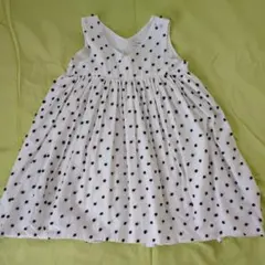 Item thumbnail for item e32a5b34-bc32-41af-b7aa-9f616c851e0b