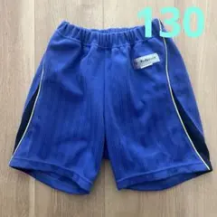 Item thumbnail for item e669f281-ee58-4bd3-8209-0c020be62e90