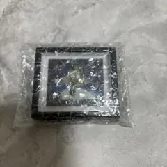 Item thumbnail for item 04f7144c-e3ed-43e5-ab49-f8b7df2a78f5