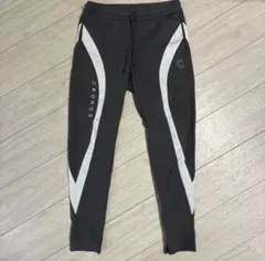 クロノスパンツ　即完売品 2025年最新】クロノス cronos パンツの人気アイテム - メルカリ