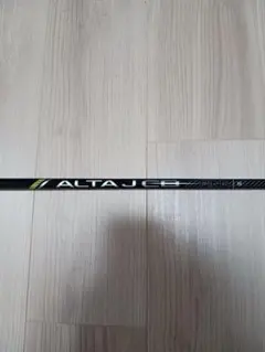 PING ALTA J CB シャフト (S)5Wのサムネイル