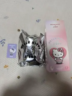 2026年最新】ジスキティの人気アイテム - メルカリ