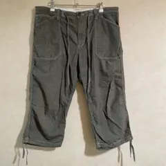 BABK NUMBER ライトオン　メンズ　ズボン　パンツのサムネイル