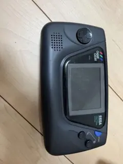 メルカリ
