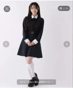 2026年最新】レピピ 卒服の人気アイテム - メルカリ