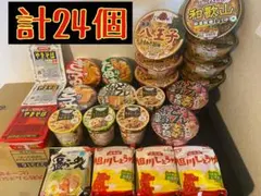 バラ売り可 ペヤング 超大盛やきそば ペヤリタン 炎メシ 辛もやし味噌