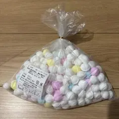 レインボーラムネ⭐︎イコマ製菓本舗　550g【サマーセール】のサムネイル
