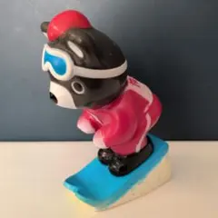 2026年最新】たくぎん貯金箱の人気アイテム - メルカリ