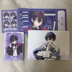 Item thumbnail for item 7ada664e-2a3d-4239-8c0b-ef4736c705f2