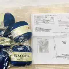 Item thumbnail for item 00eeae8b-72ff-48f7-89f6-25553f154a8e