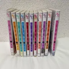 Item thumbnail for item 64dc1192-ab65-4b73-ae70-0424d00a6bfb