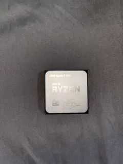 2026年最新】amd cpu ピン折れの人気アイテム - メルカリ