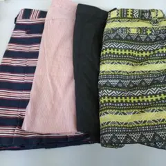 23区ゴルフ レディースウェア