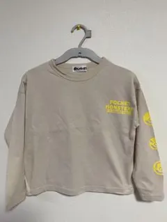 ポケットモンスター 120