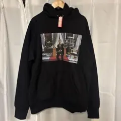 SUPREME/シュプリーム × Scarface/スカーフェイス 窪塚洋介 - メルカリ