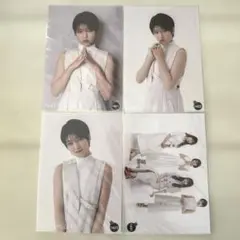 2026年最新】AMEFURASSHi 生写真の人気アイテム - メルカリ