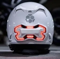 SHOEI VFX-WR ZINGER TC-2 Sサイズ - メルカリ