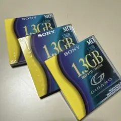 Item thumbnail for item 4a4df920-b517-43e0-912b-af10308799f0