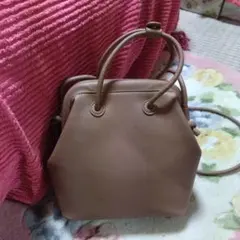 Item thumbnail for item a0fba53c-73e0-4fff-a838-e915875d5597