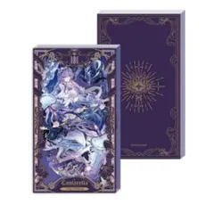 ボルディ様 リクエスト 2点 まとめ商品