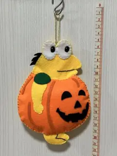 なんj民 ハロウィン カボチャ