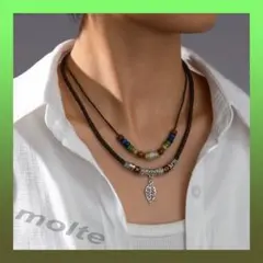 Item thumbnail for item 7e4ac410-7807-46f8-a7a5-c210c1d464b7