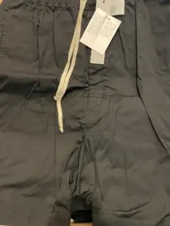 Item thumbnail for item c097d331-5e43-488e-b5b0-cc75d0383dd1