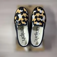 Item thumbnail for item 0491f841-a0ce-466b-b26b-7bfcc8c12567