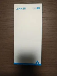 Anker 332 USB-C ハブ (5-in-1) グレー