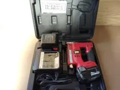 HILTI 36V バッテリー B 36/3.0＆急速充電器 4/36-350 - メルカリ