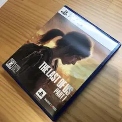 Item thumbnail for item 4e711993-9962-428c-9c29-583075647b96