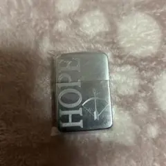 2025年最新】ホープジッポの人気アイテム - メルカリ