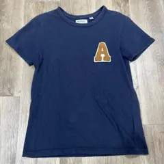 BEAMSBOY Tシャツのサムネイル
