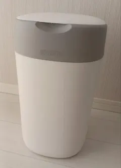 Item thumbnail for item 9157eac1-777e-4e2b-b4ab-39d15997fa7d