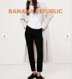 Item thumbnail for item e6fb049d-1c5d-474c-98d9-759717480144